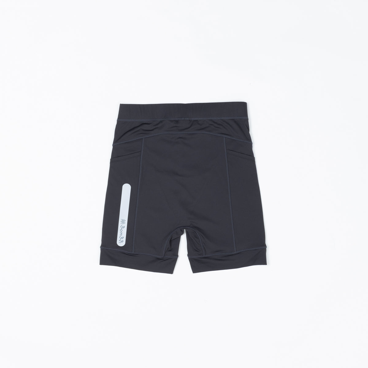 BOM Leggins Short 26f