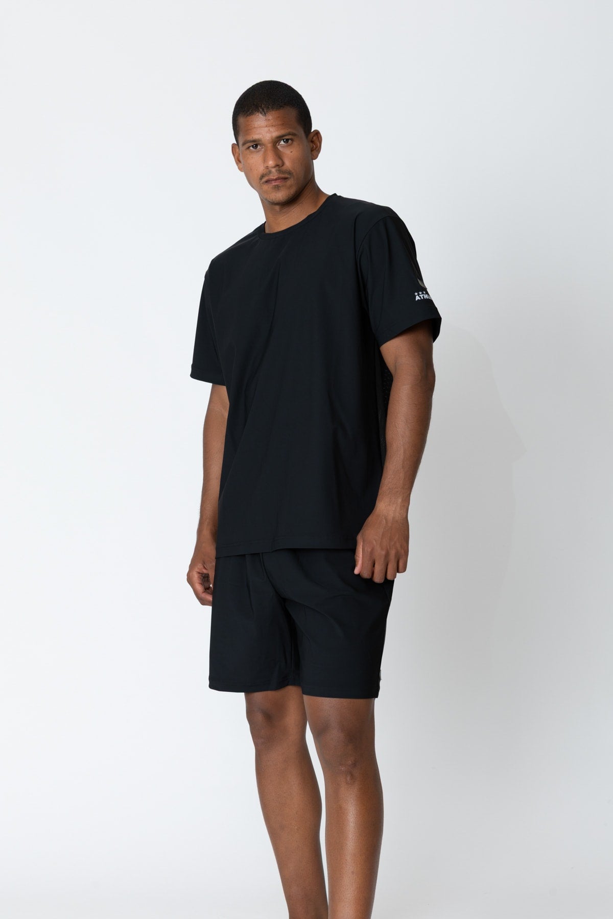 クールストレッチシェルT 26s