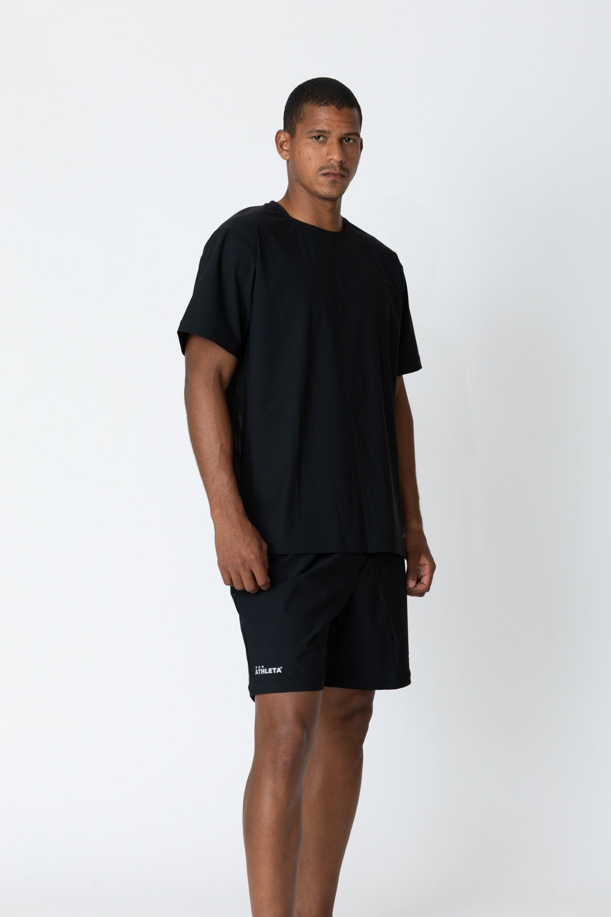 クールストレッチシェルT 26s