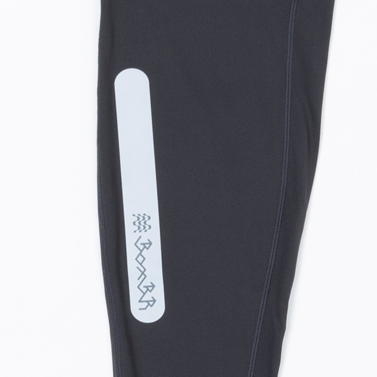BOM Leggins Long 26f