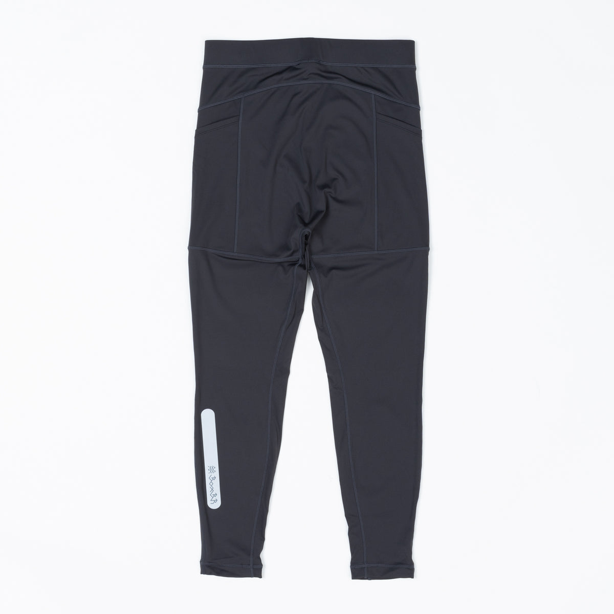 BOM Leggins Long 26f