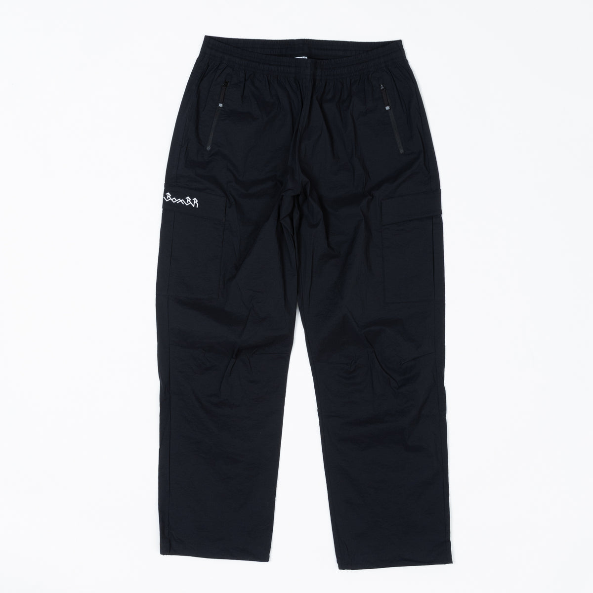 WIND PANTS 26f