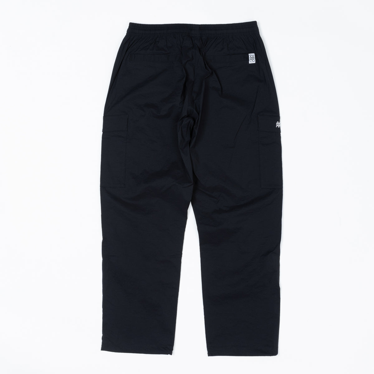 WIND PANTS 26f