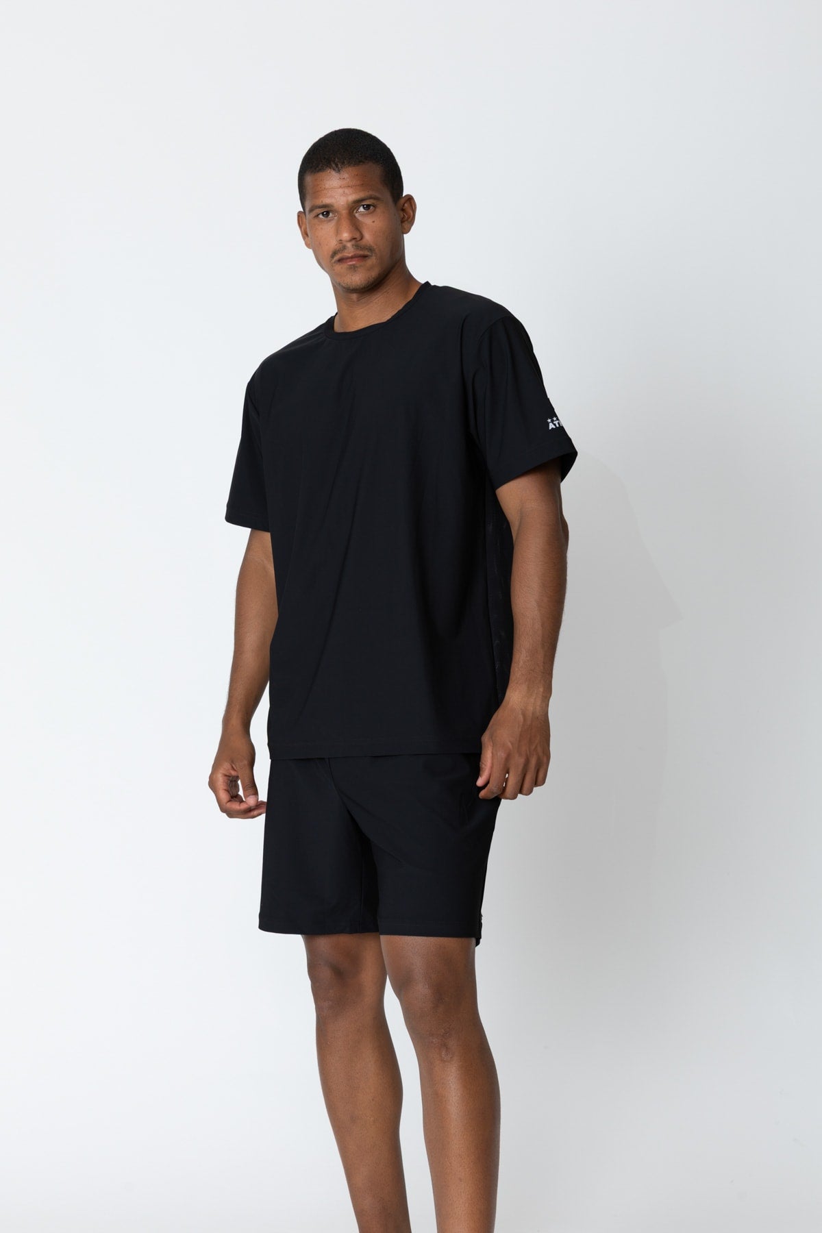 クールストレッチシェルT 26s