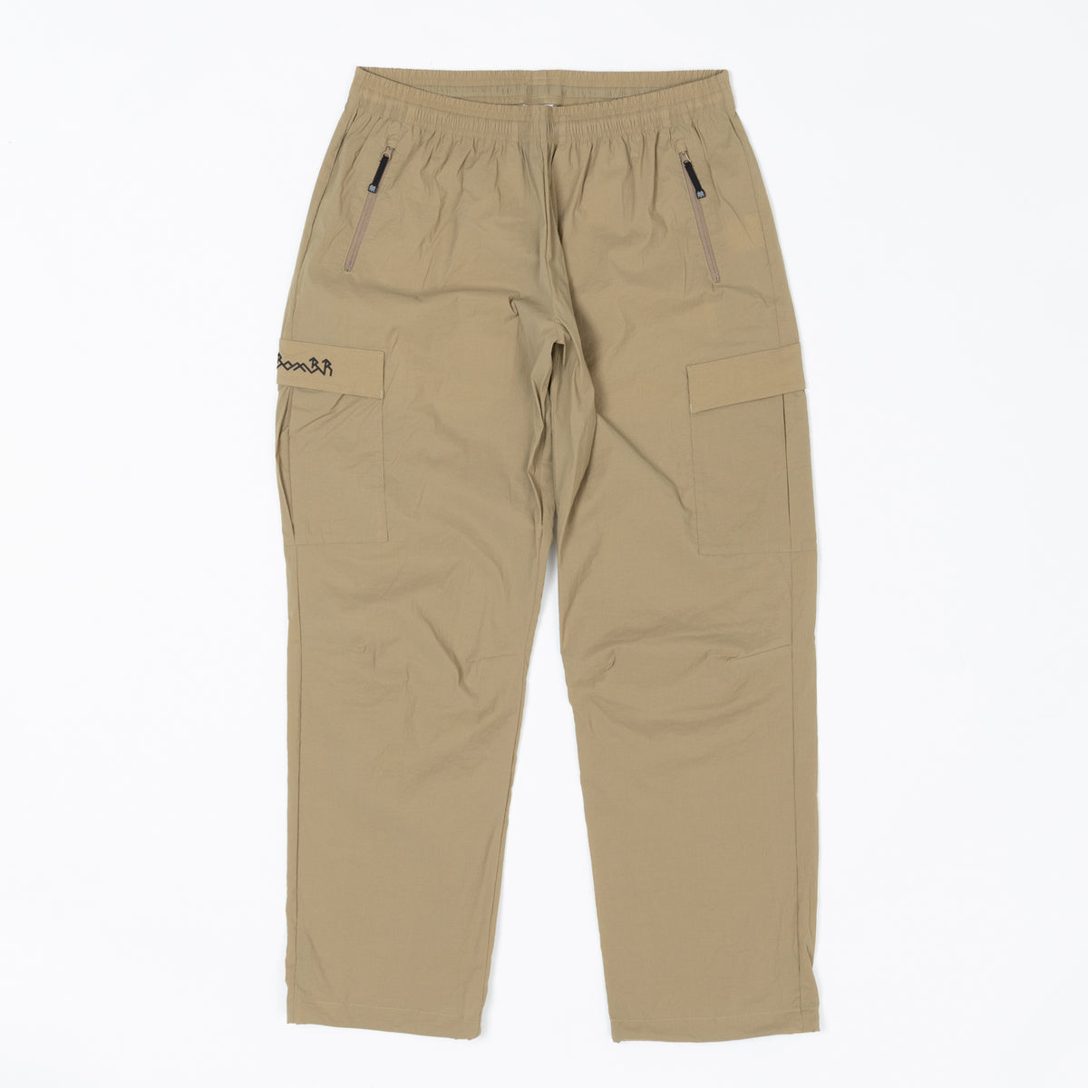 WIND PANTS 26f