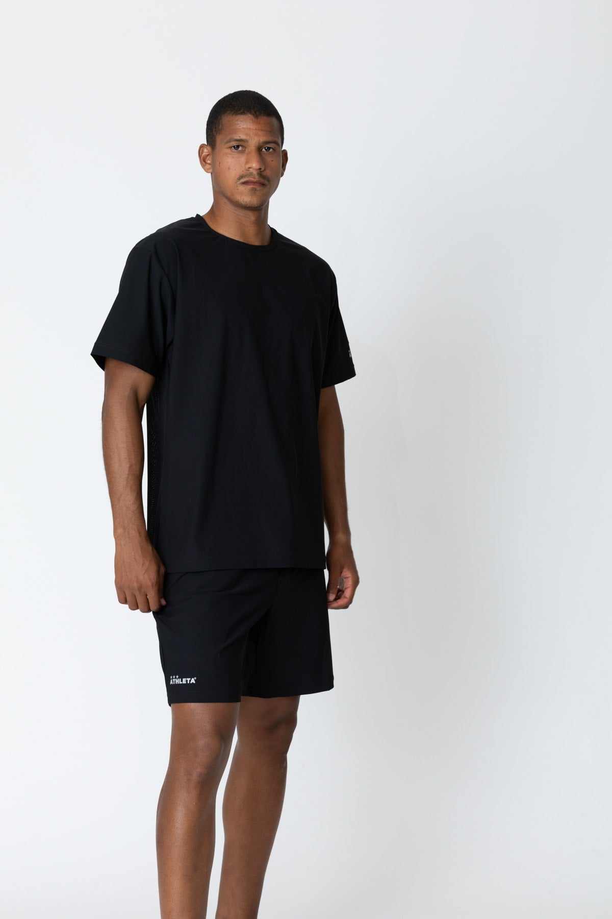 クールストレッチシェルT 26s