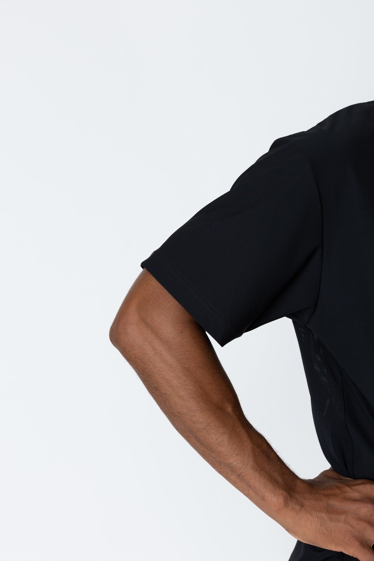 クールストレッチシェルT 26s