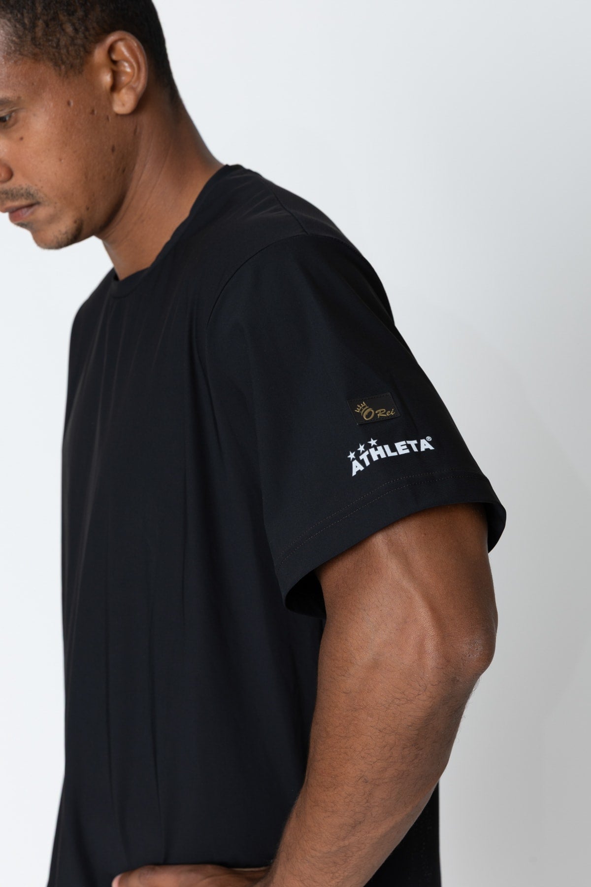 クールストレッチシェルT 26s