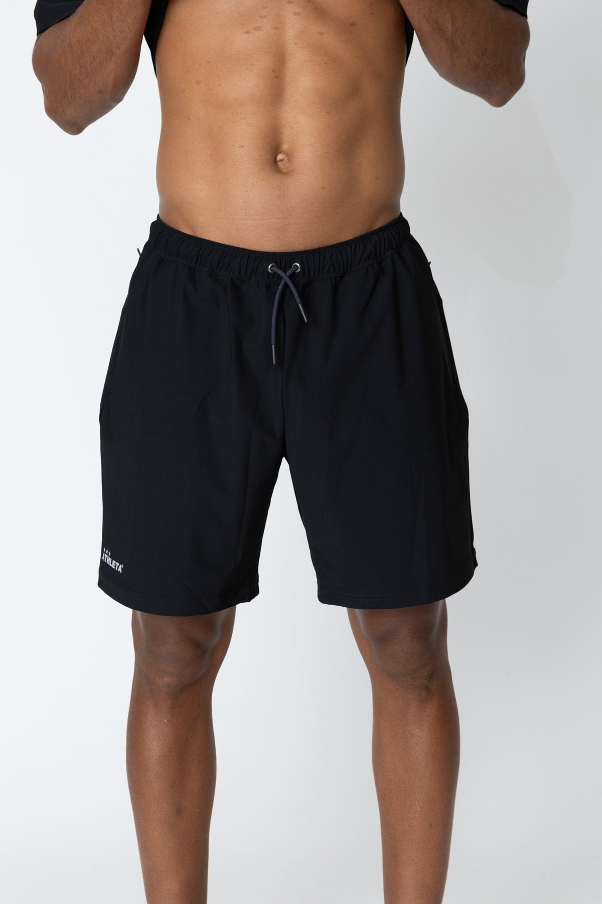 クールストレッチシェルハーフPT 26s