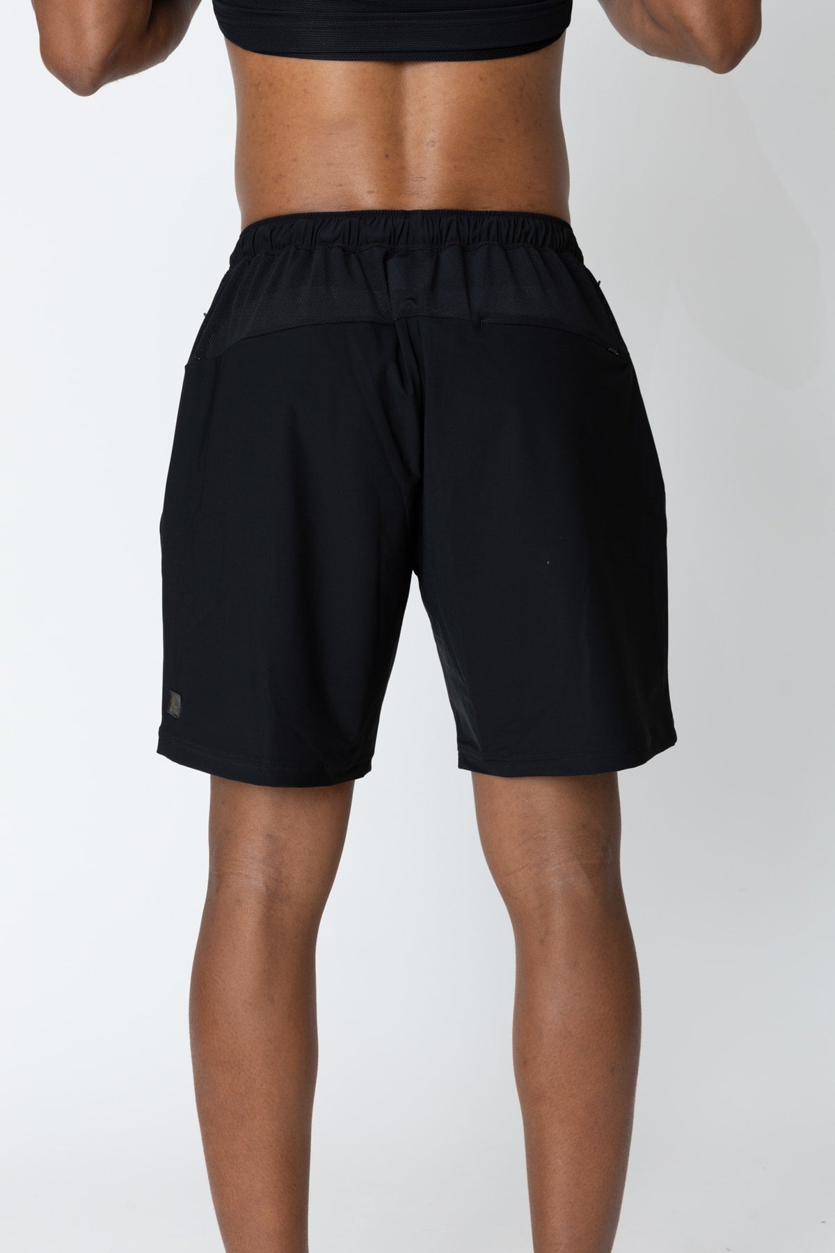 クールストレッチシェルハーフPT 26s