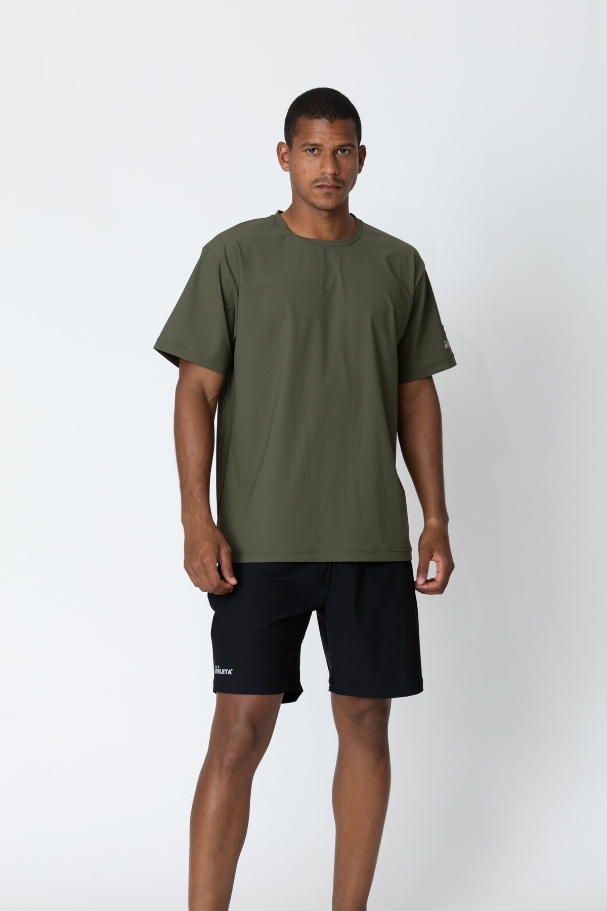 クールストレッチシェルT 26s