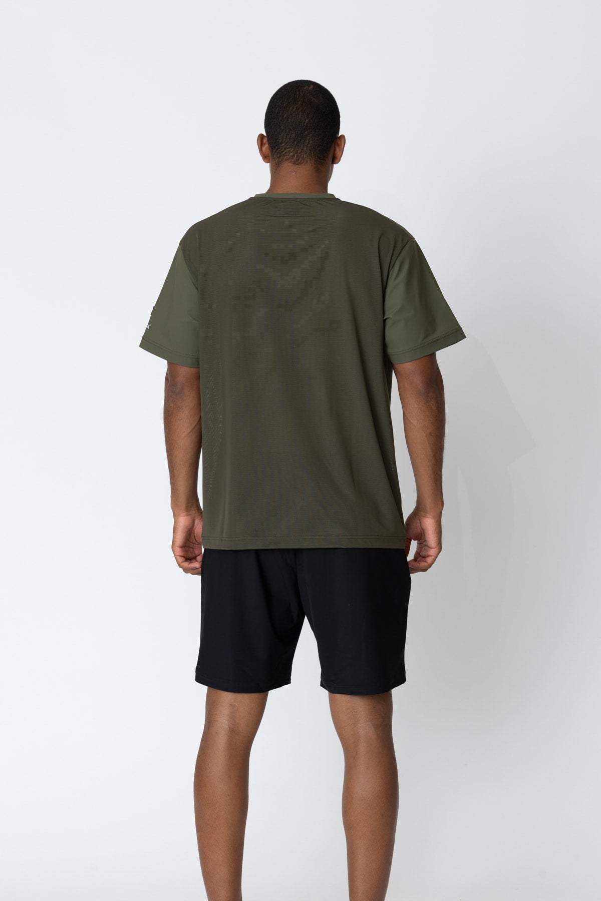 クールストレッチシェルT 26s