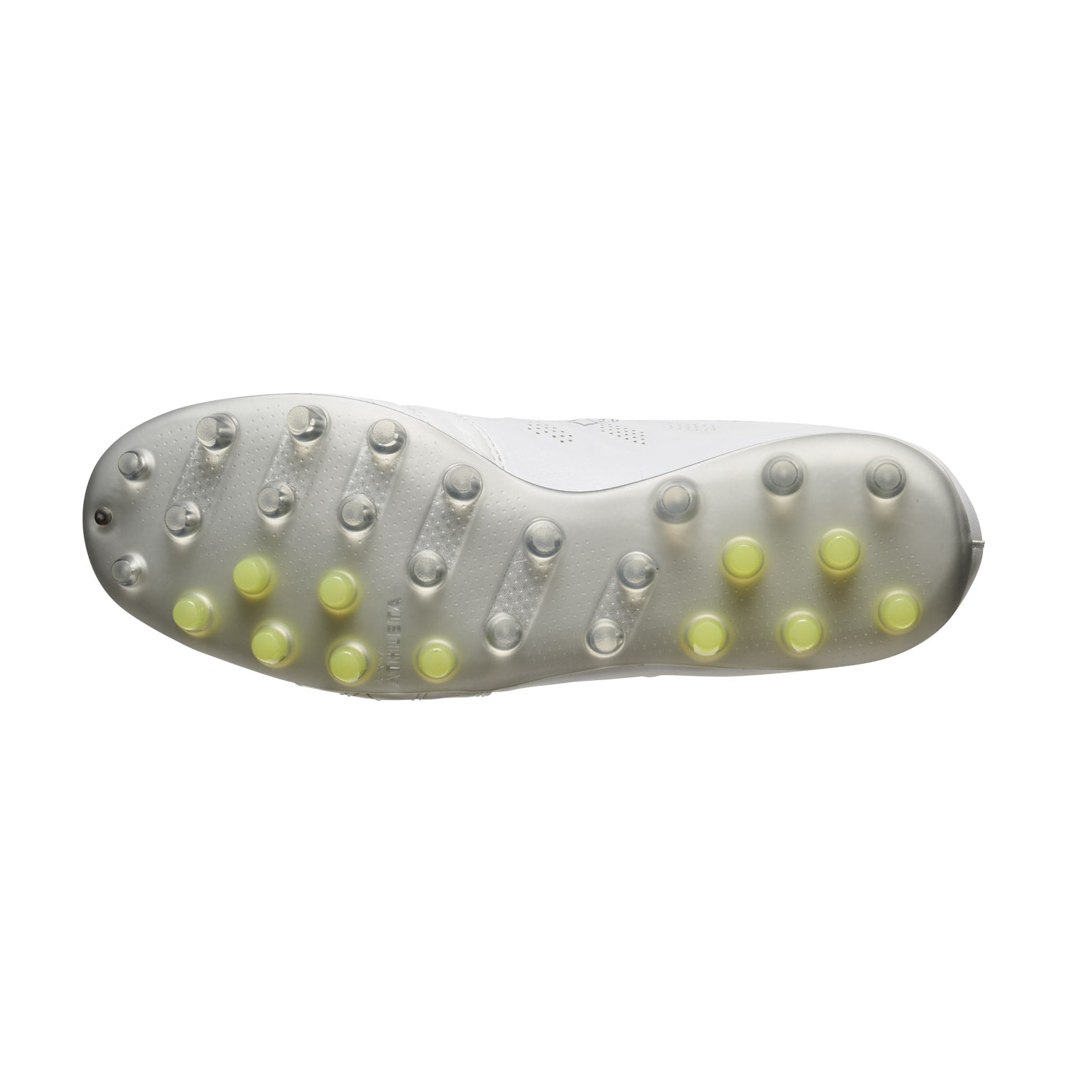 O-Rei Legado MG (レガドMG)