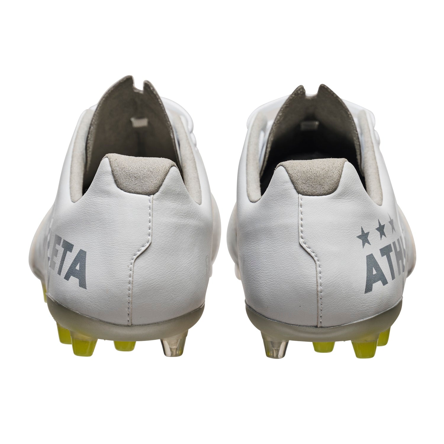 O-Rei Legado MG (レガドMG)