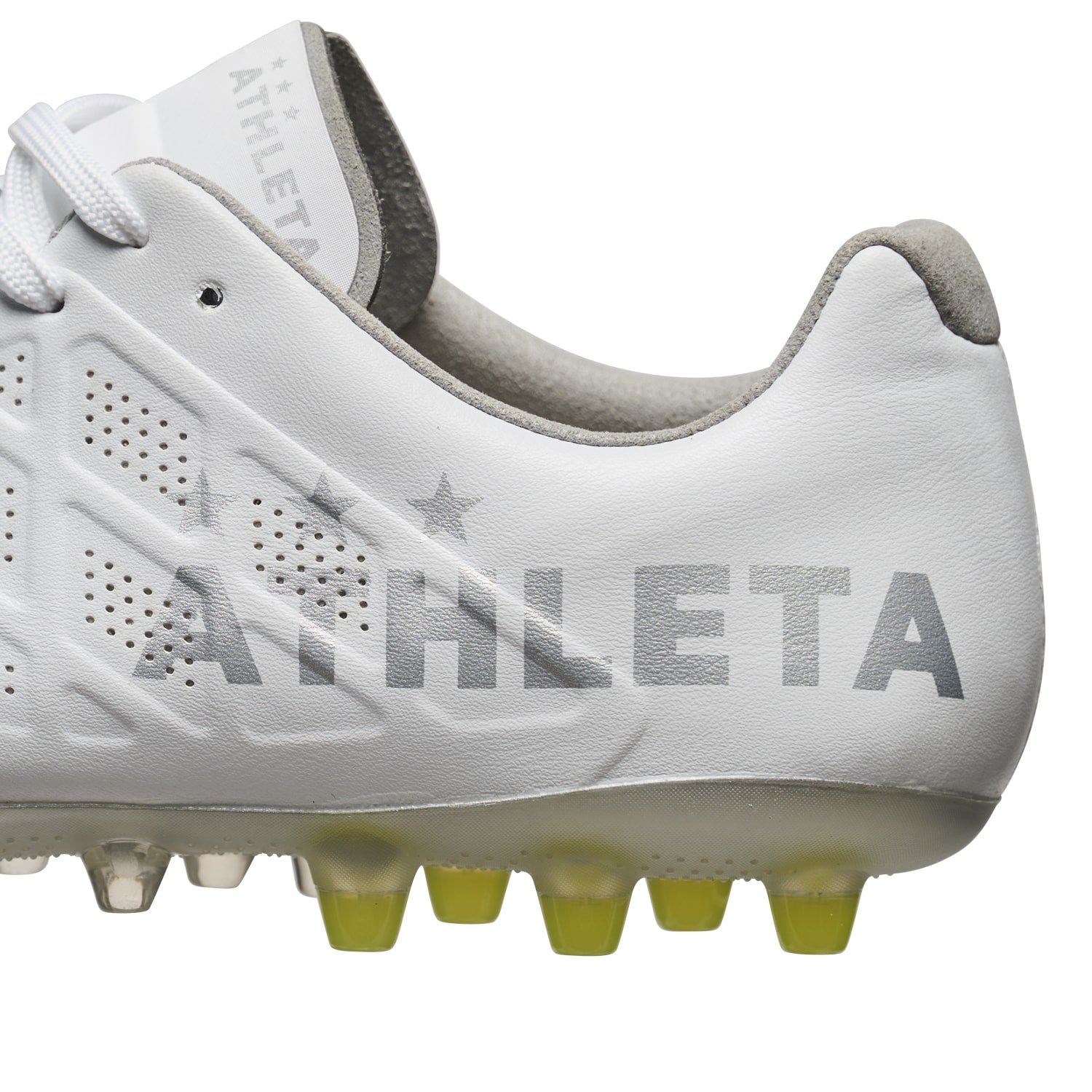 O-Rei Legado MG (レガドMG)