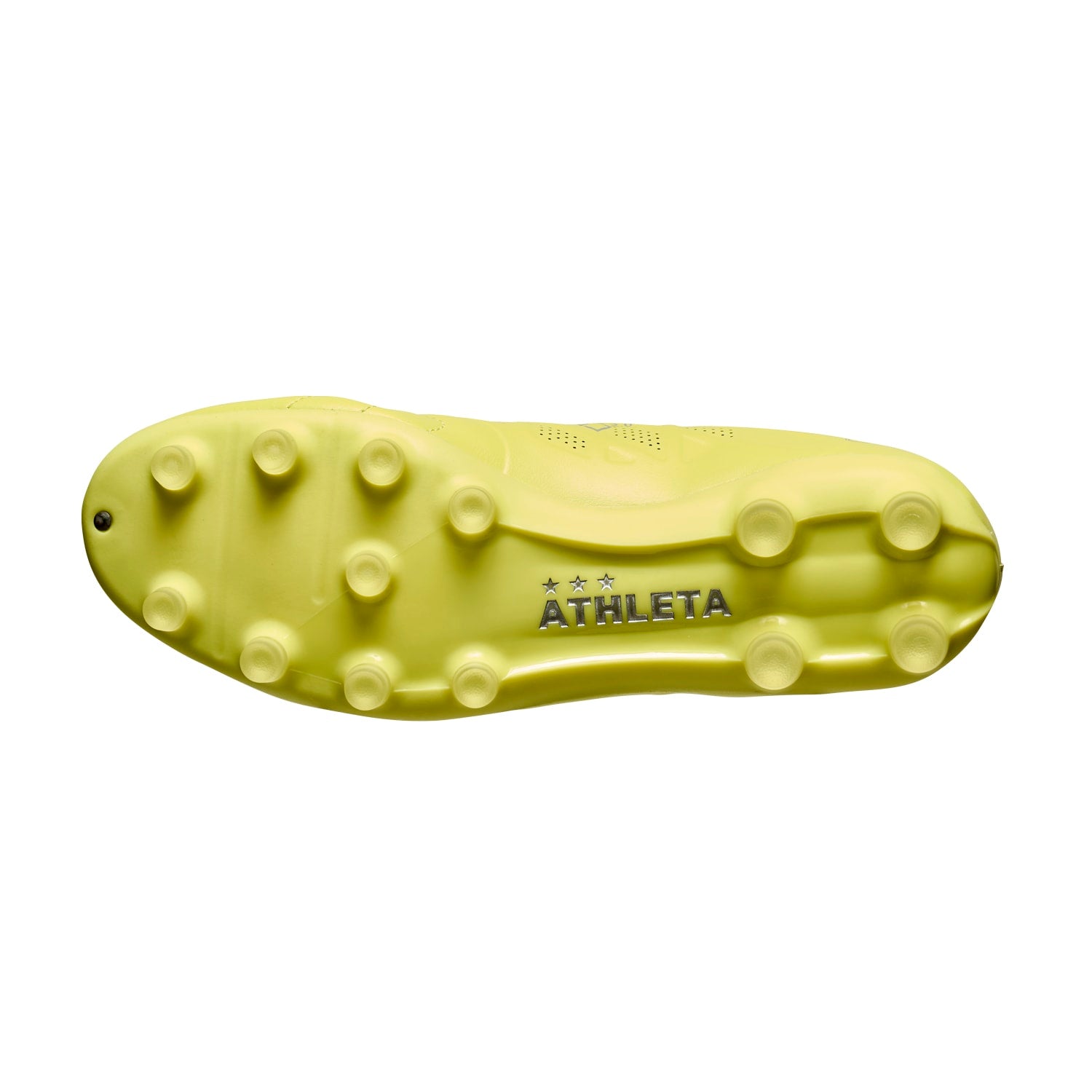 O-Rei Faz (ファズ)