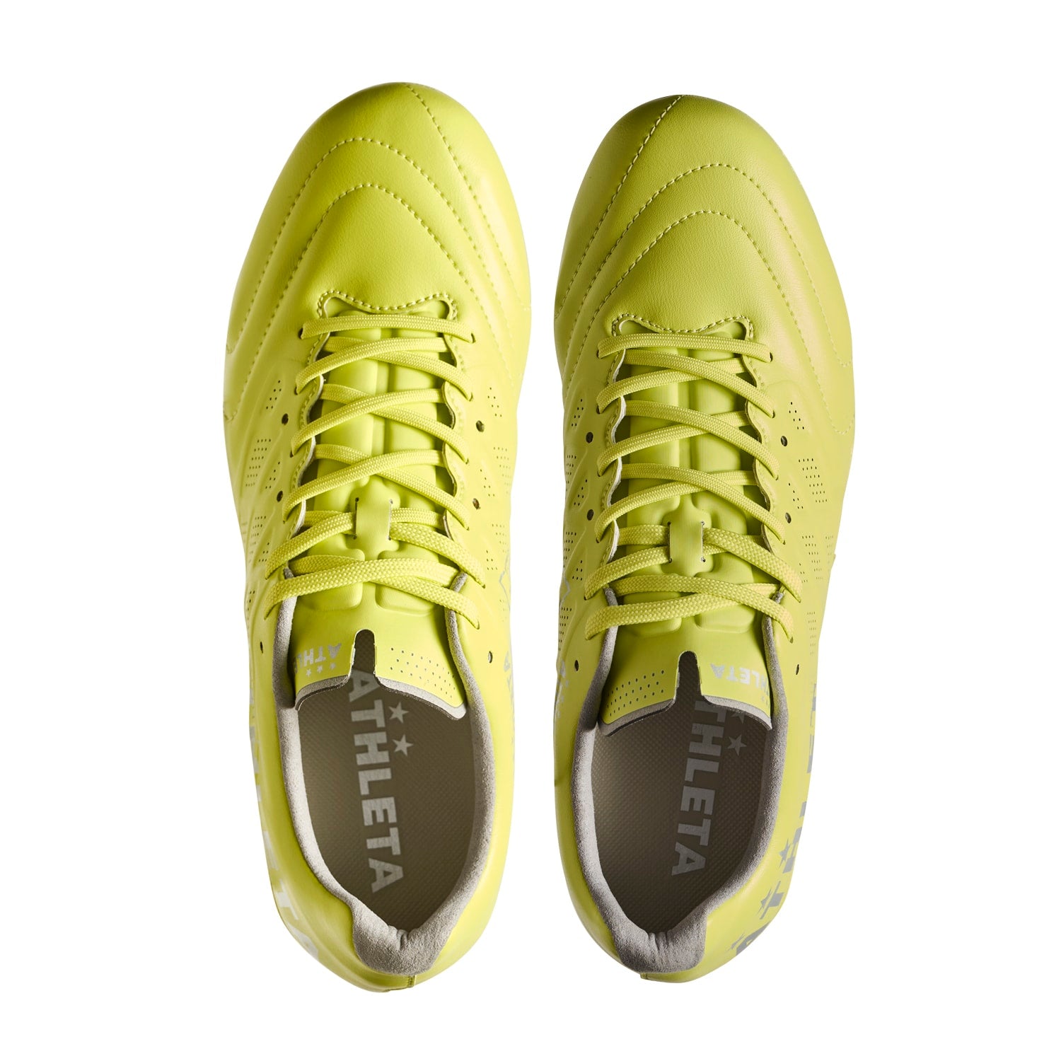 O-Rei Faz (ファズ)