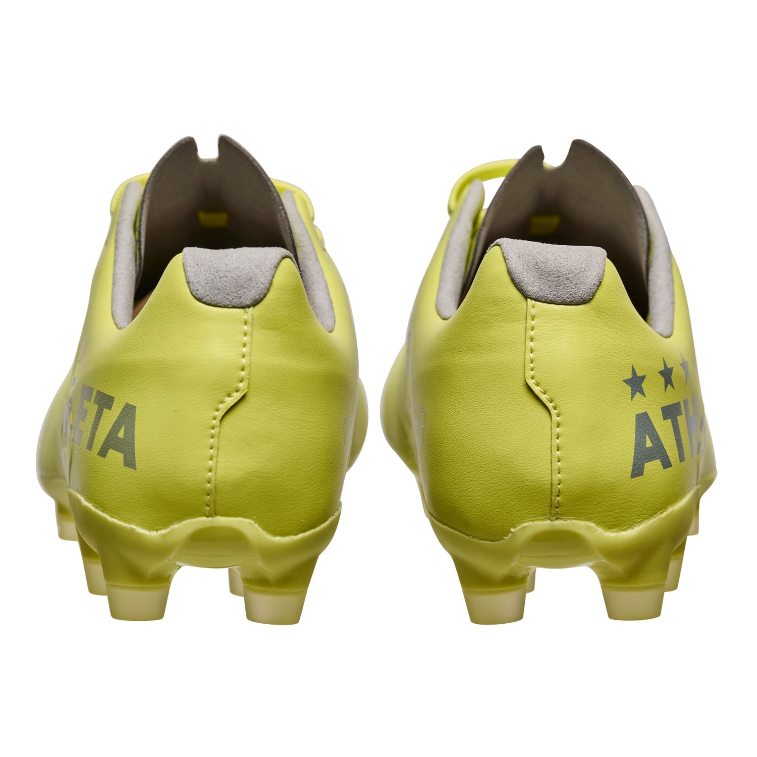 O-Rei Faz (ファズ)