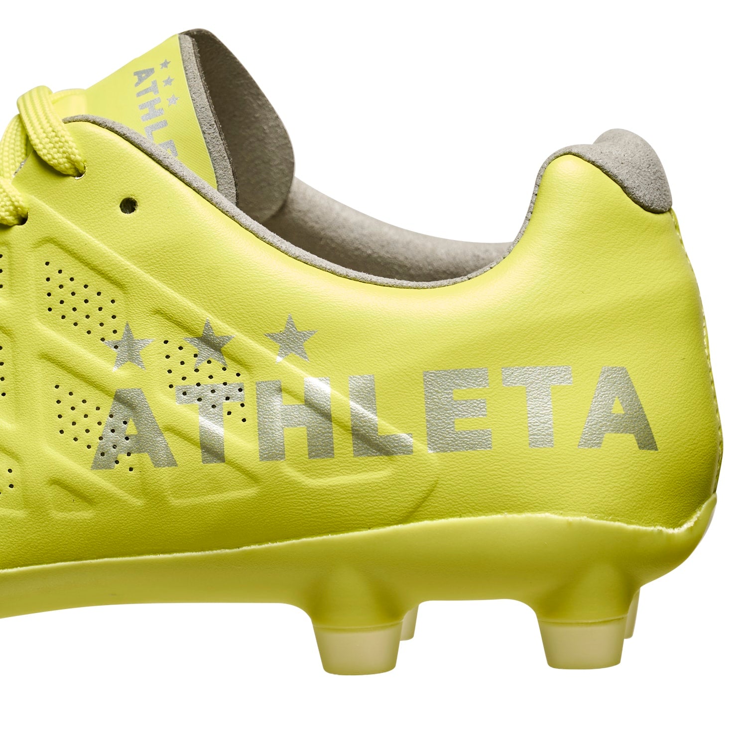 O-Rei Faz (ファズ)