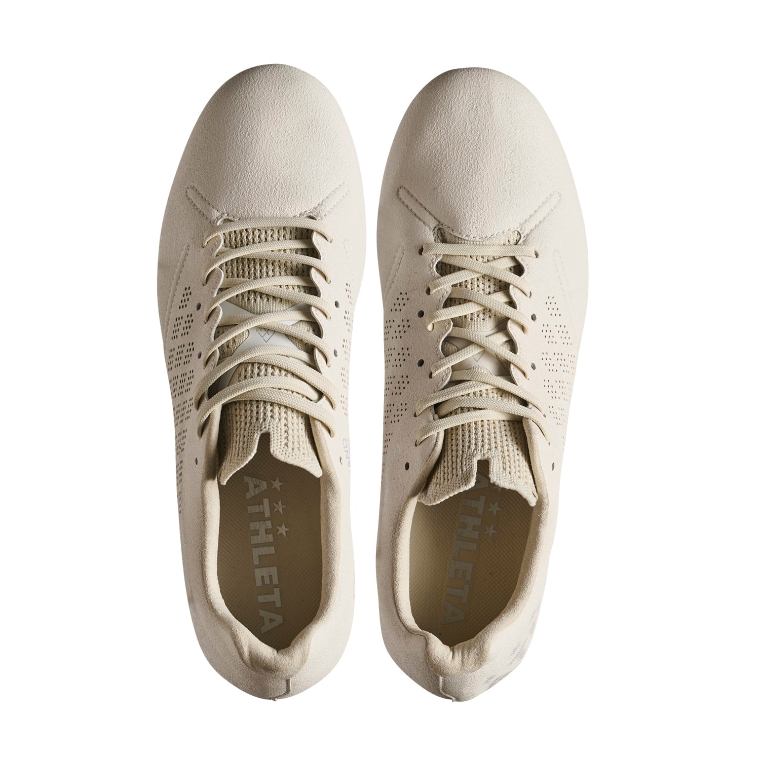 Proxima (プロキシマ)