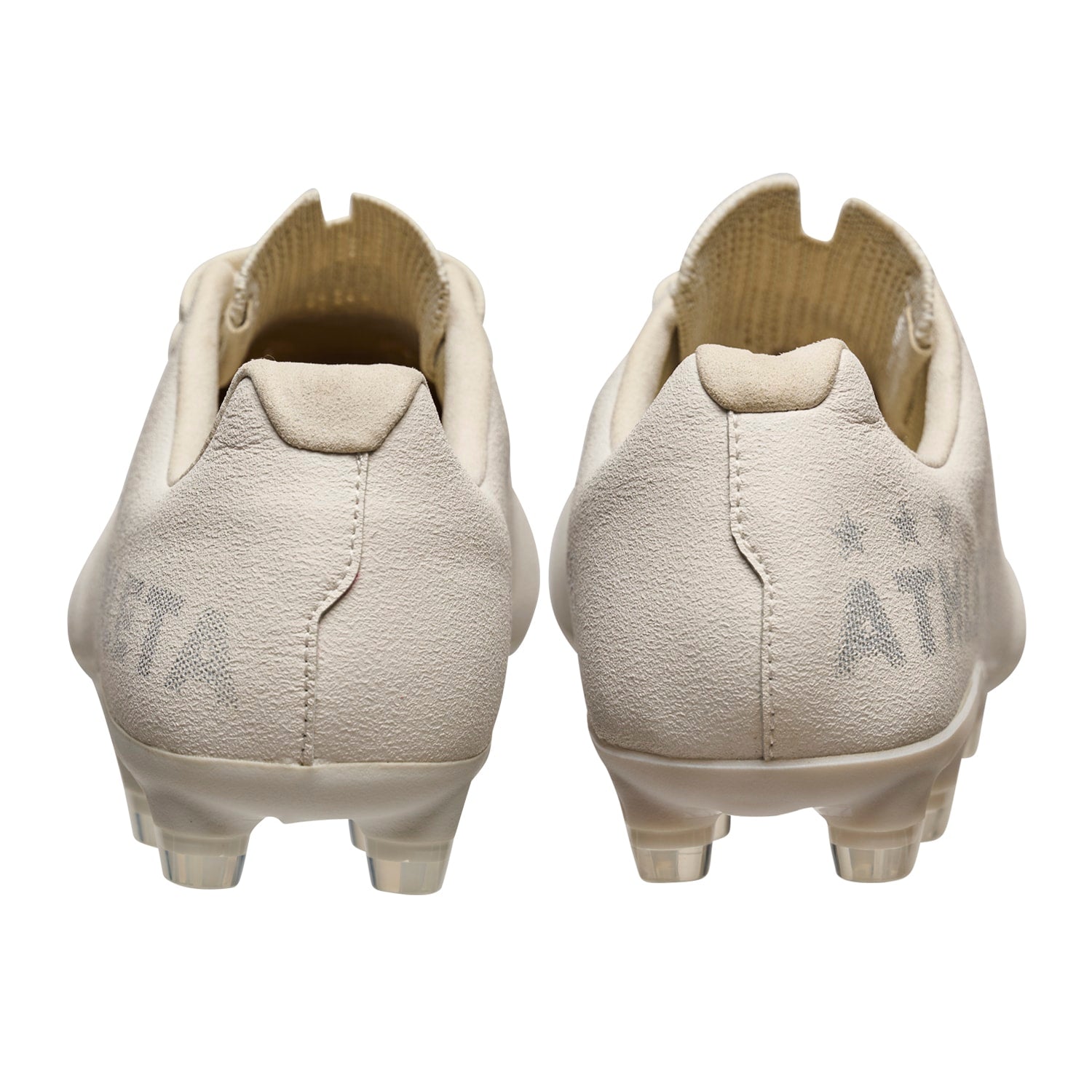 Proxima (プロキシマ)