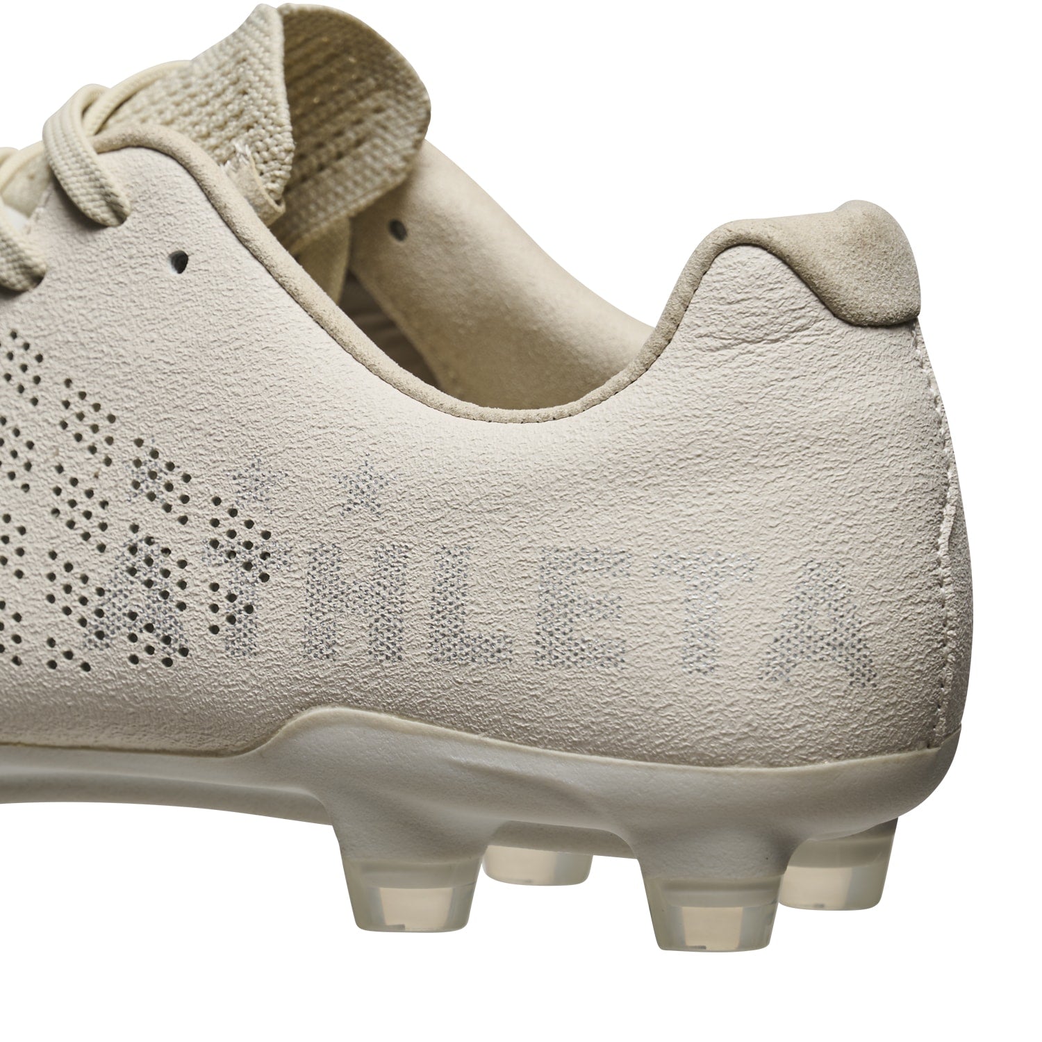 Proxima (プロキシマ)