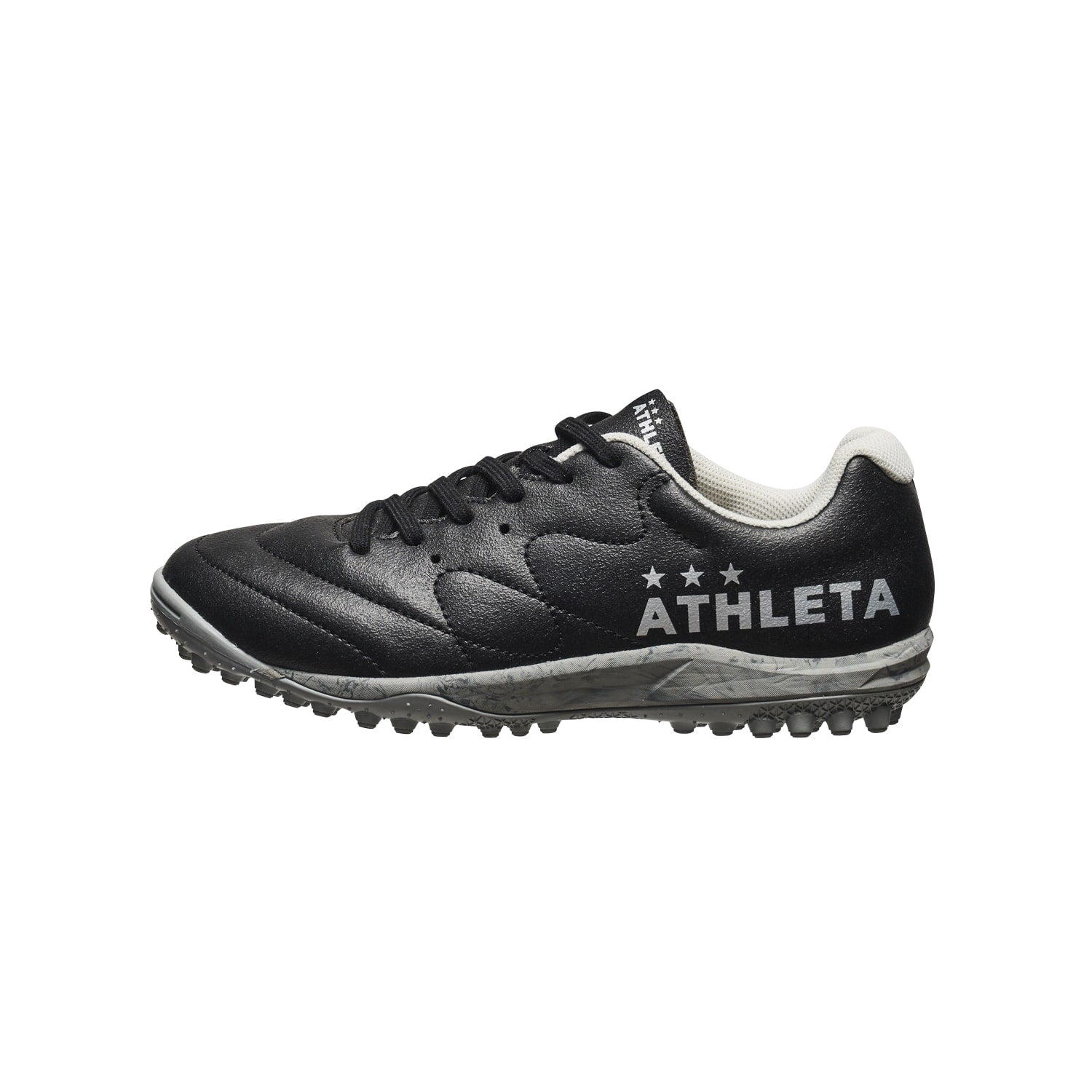 Gene MT (ジェネMT)