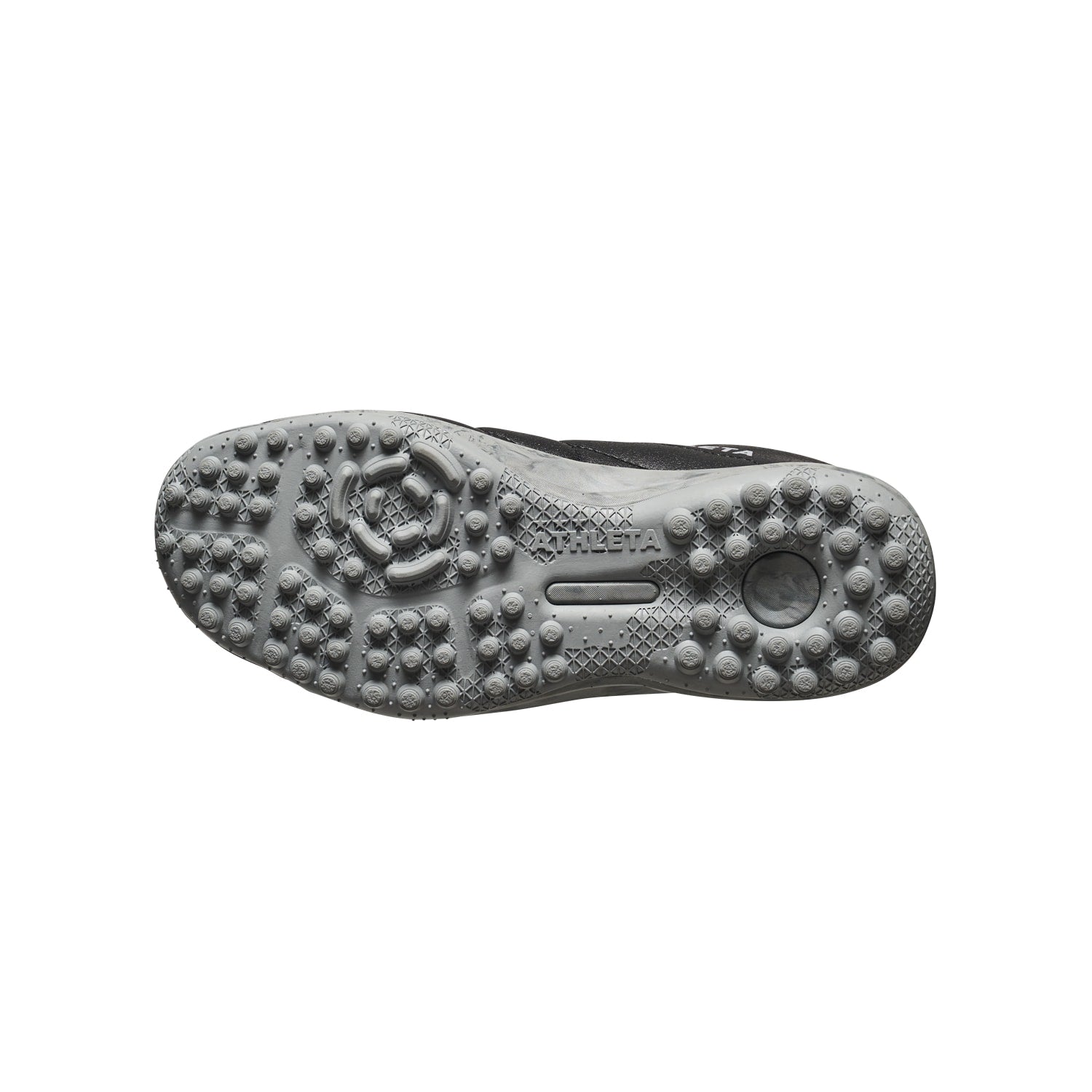 Gene MT (ジェネMT)