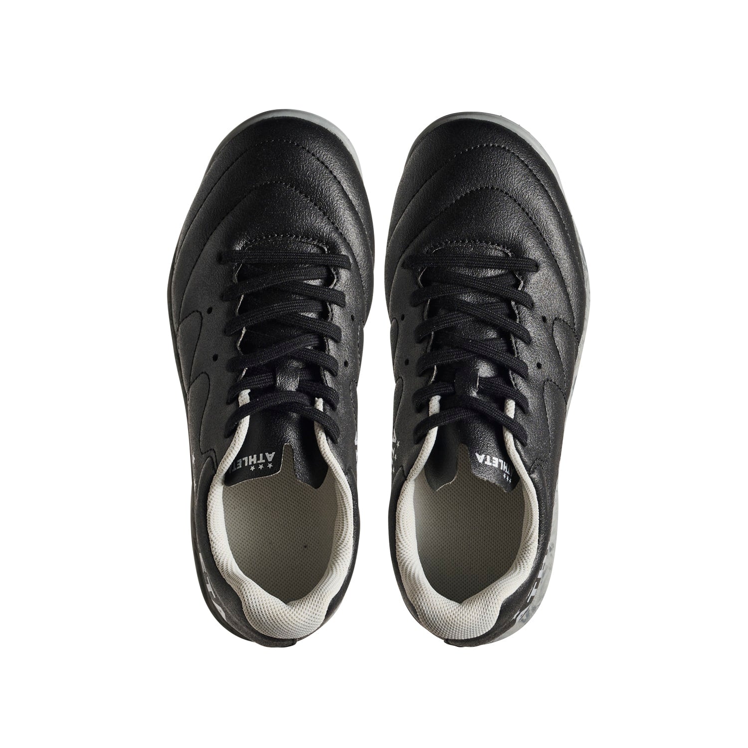 Gene MT (ジェネMT)