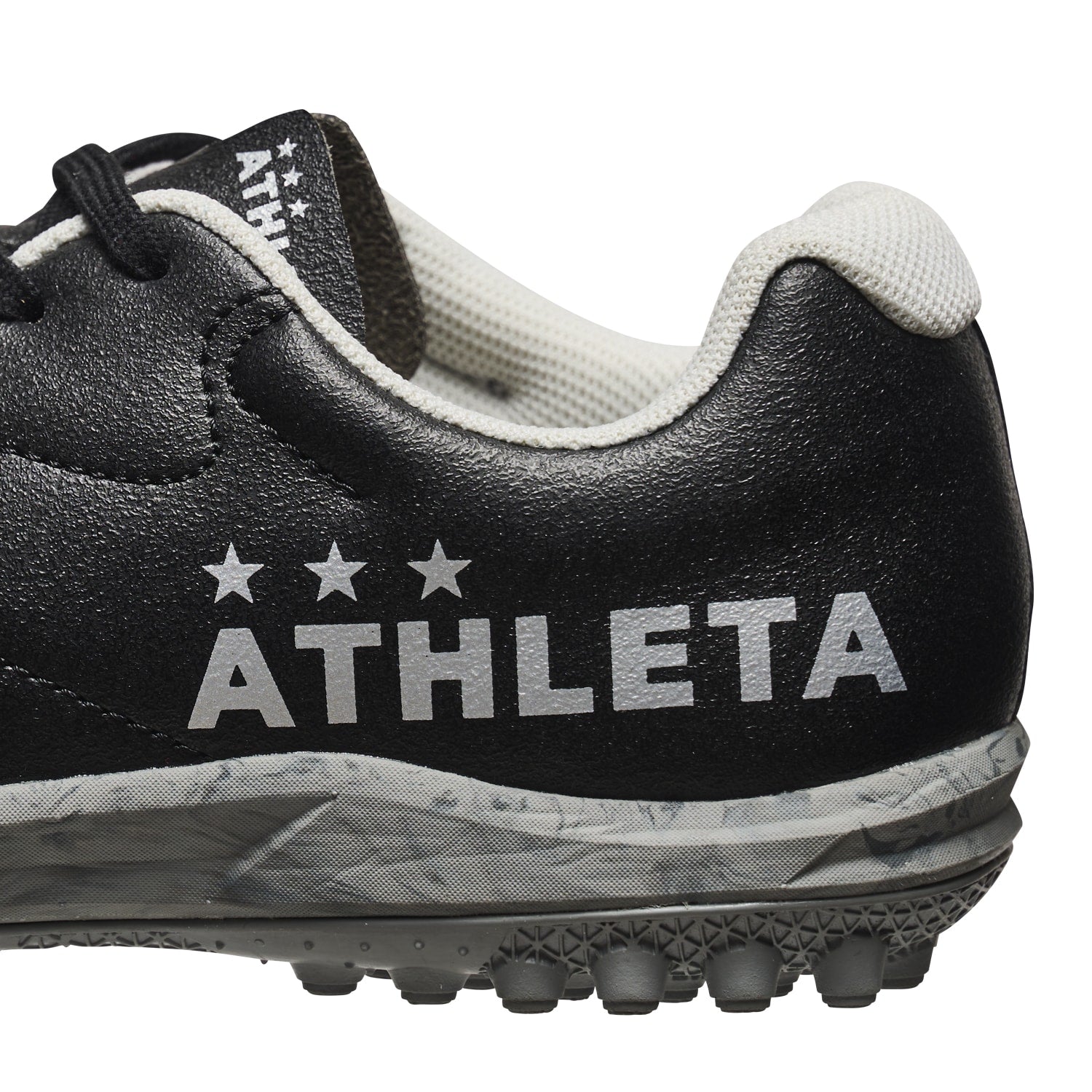 Gene MT (ジェネMT)