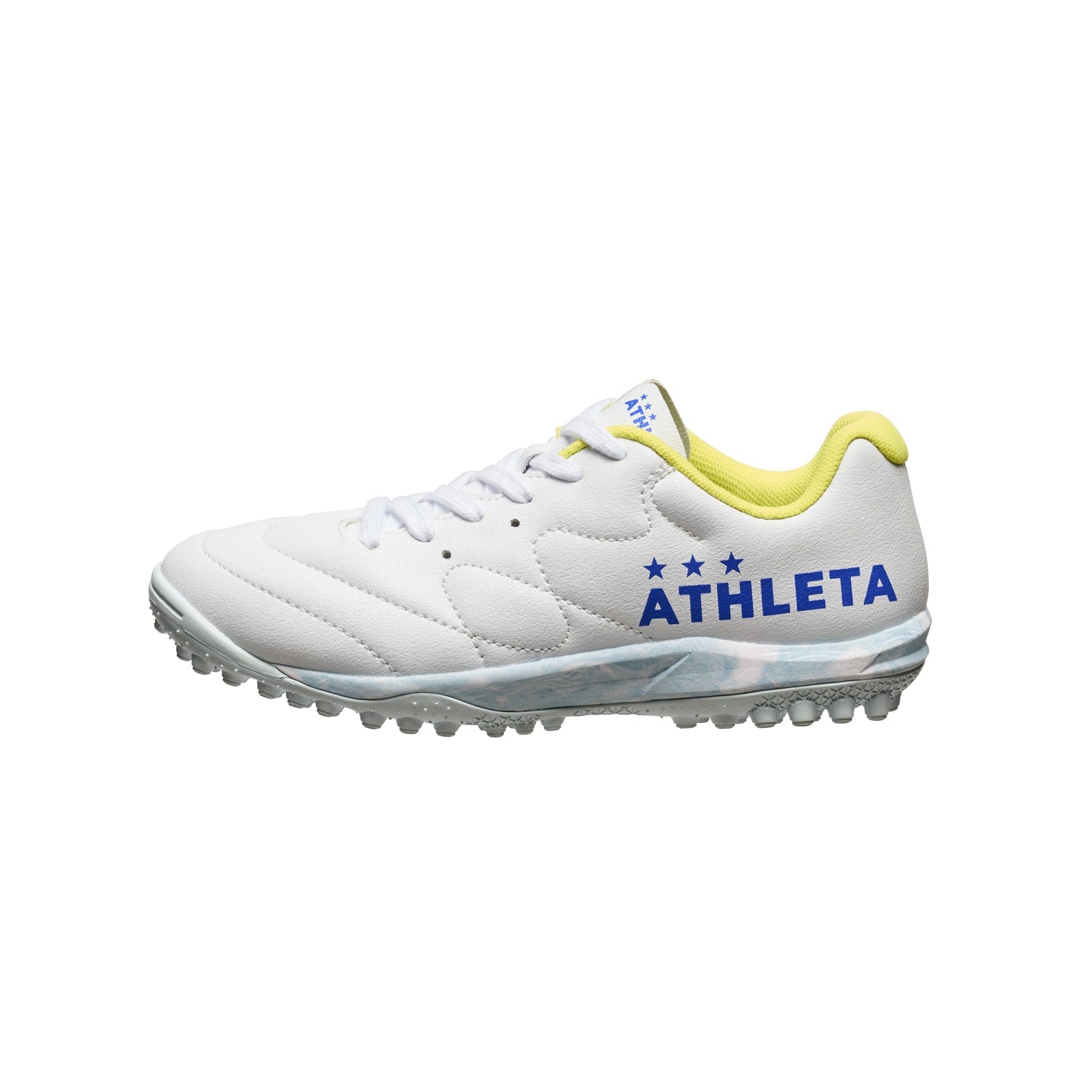 Gene MT (ジェネMT)