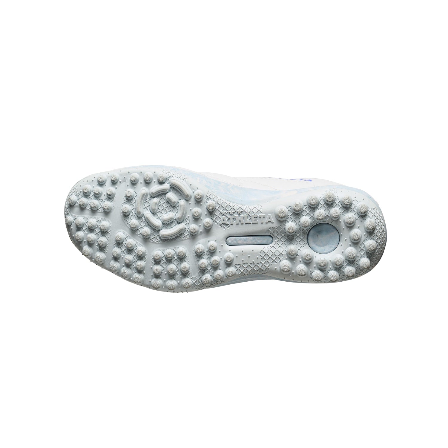 Gene MT (ジェネMT)