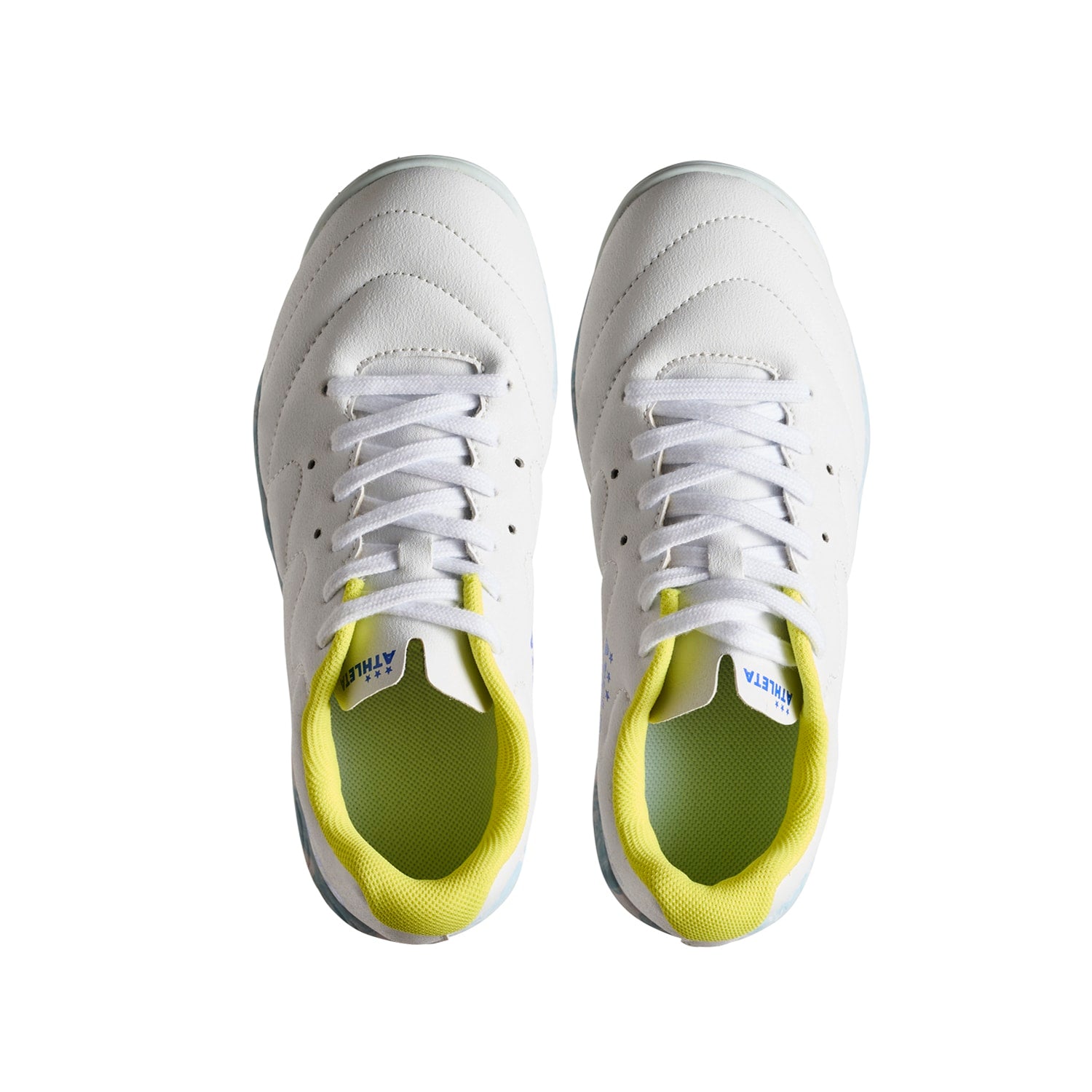 Gene MT (ジェネMT)