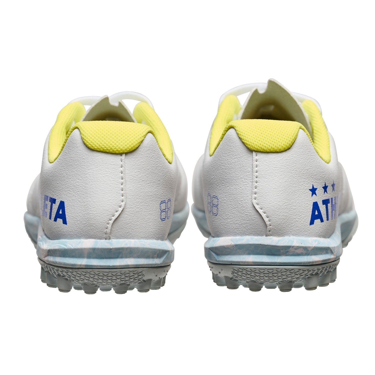 Gene MT (ジェネMT)