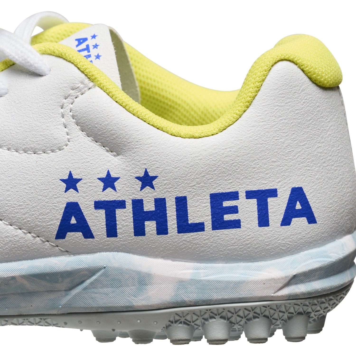 Gene MT (ジェネMT)