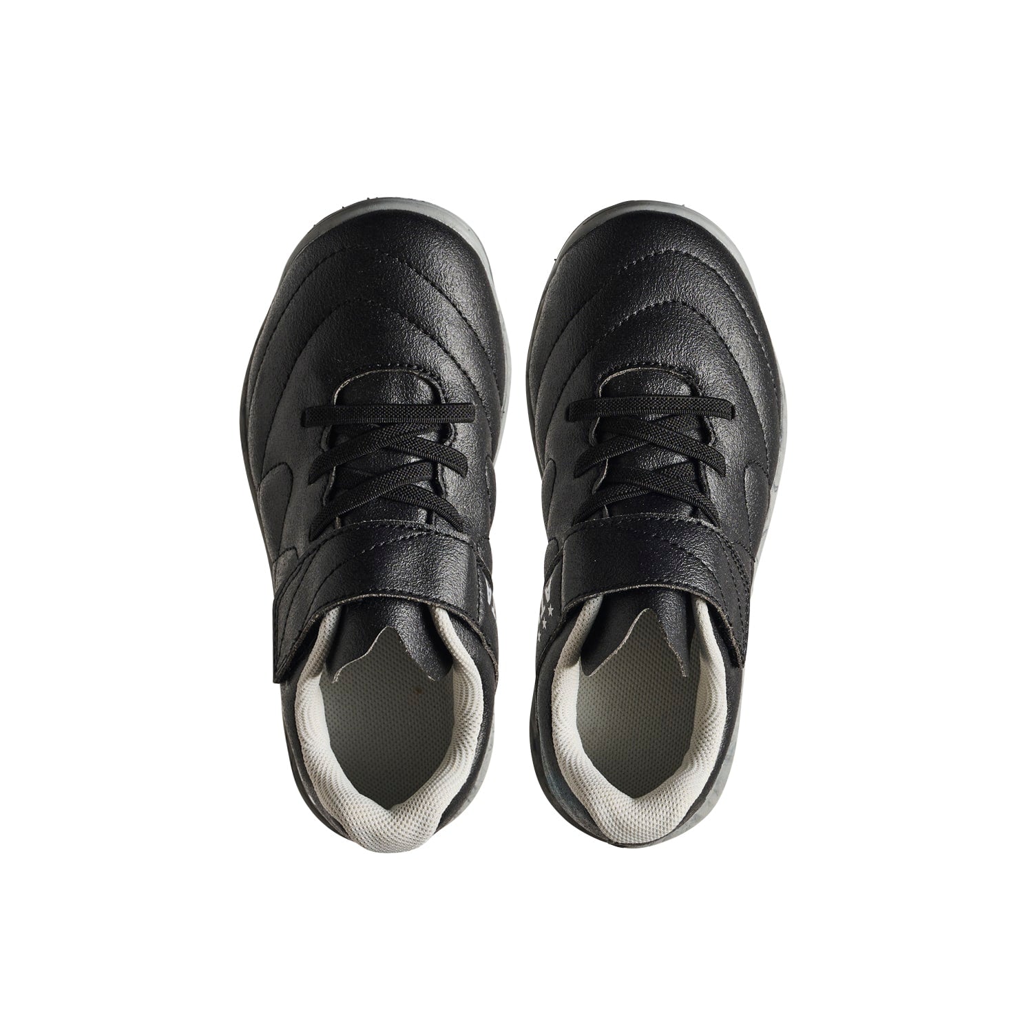 Gene VC (ジェネVC)