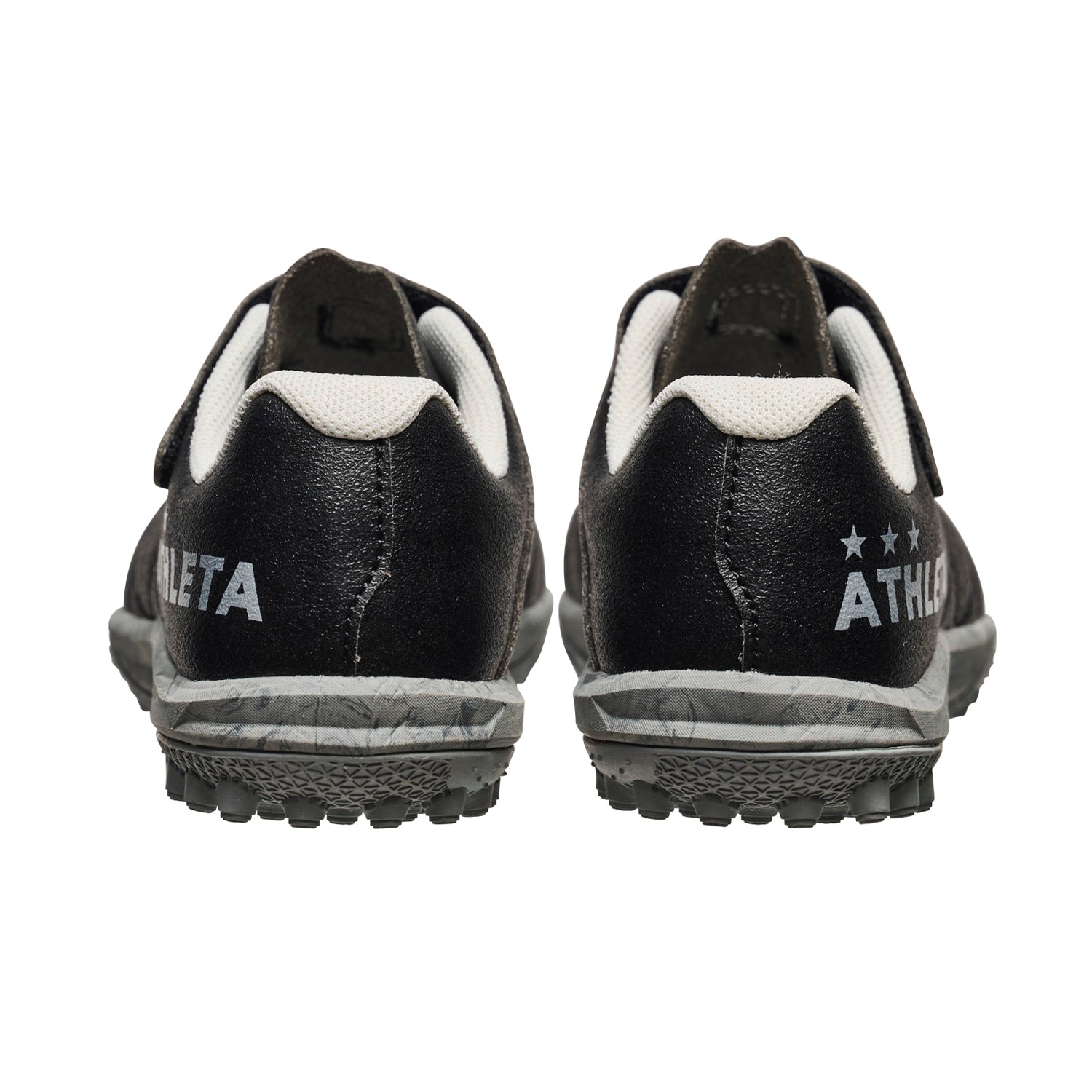 Gene VC (ジェネVC)