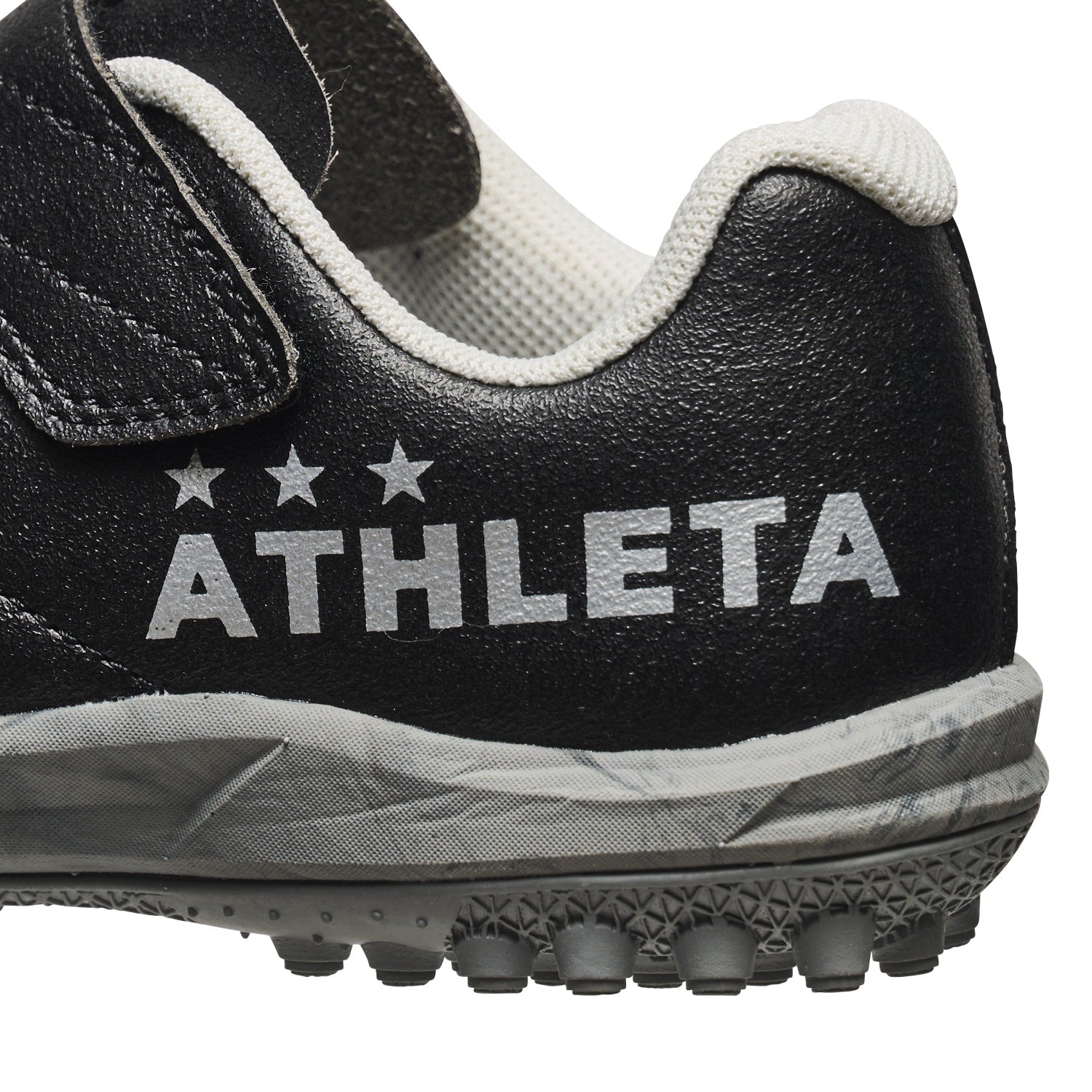 Gene VC (ジェネVC)