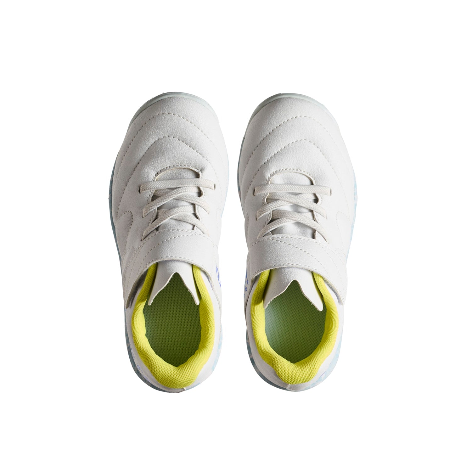 Gene VC (ジェネVC)