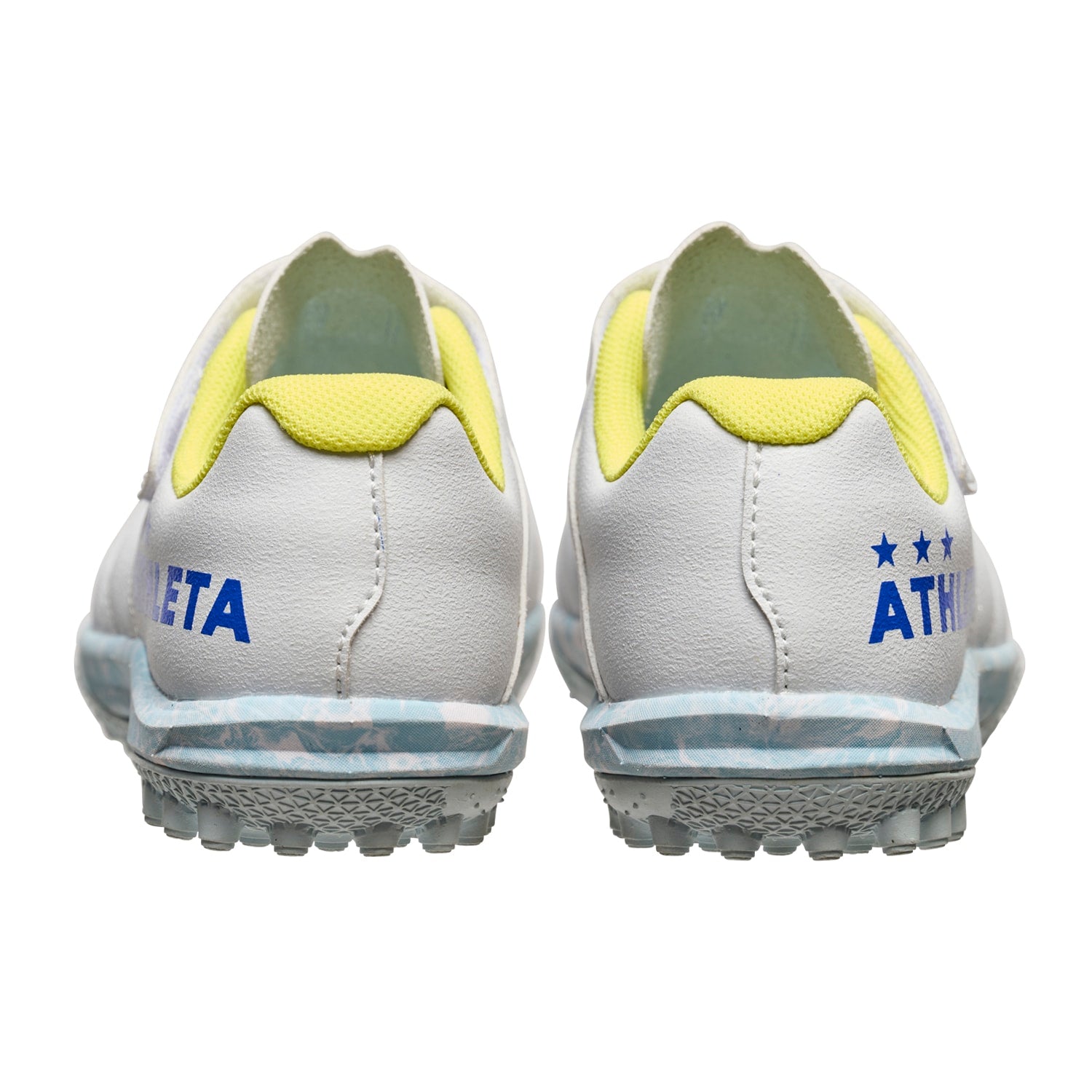 Gene VC (ジェネVC)