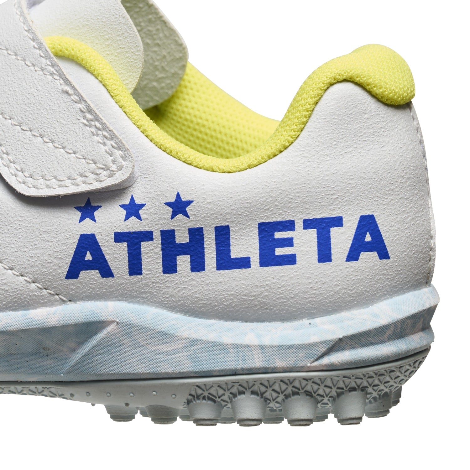 Gene VC (ジェネVC)