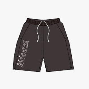 Classico Pile Pocket Shorts
