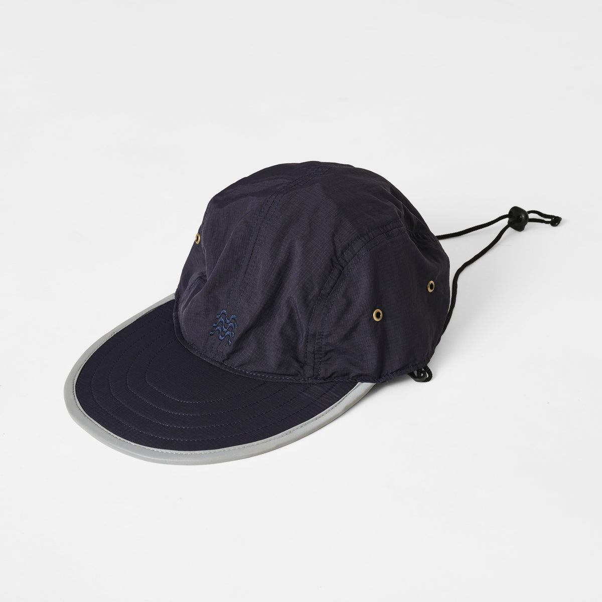LONG VISOR CAP 26s