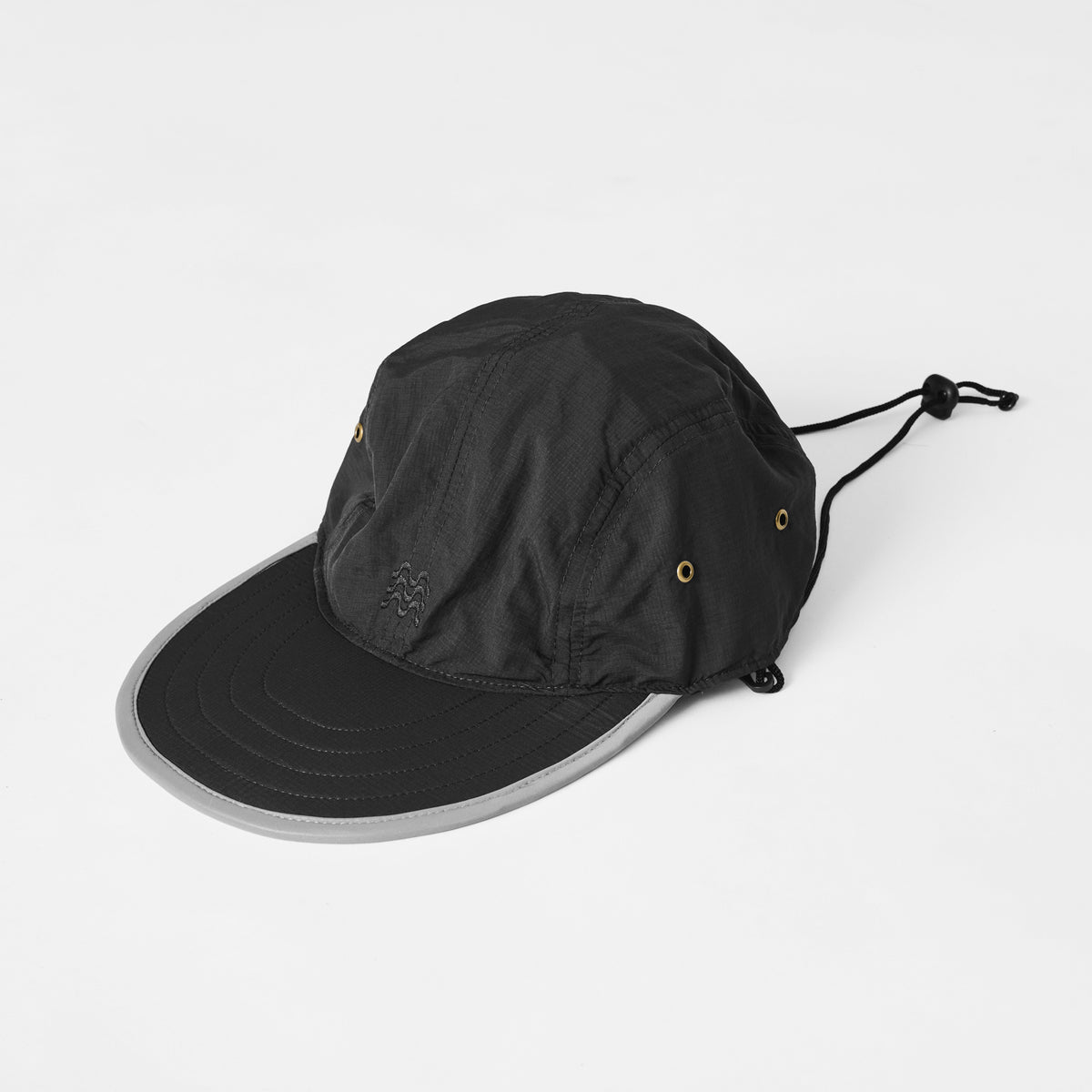 LONG VISOR CAP 26s