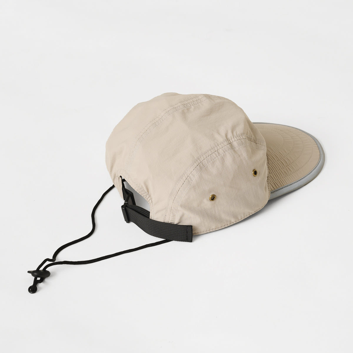 LONG VISOR CAP 26s