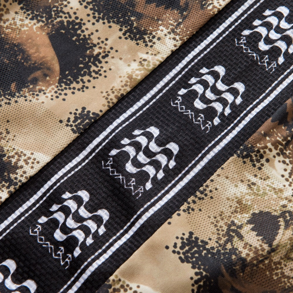 BBR GRAPHIC MESH PRACTICE T