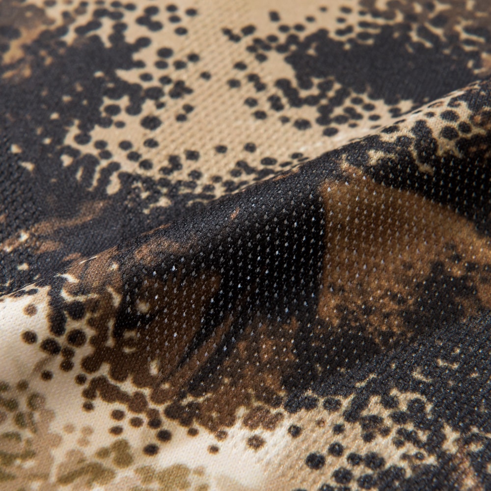 BBR GRAPHIC MESH PRACTICE T