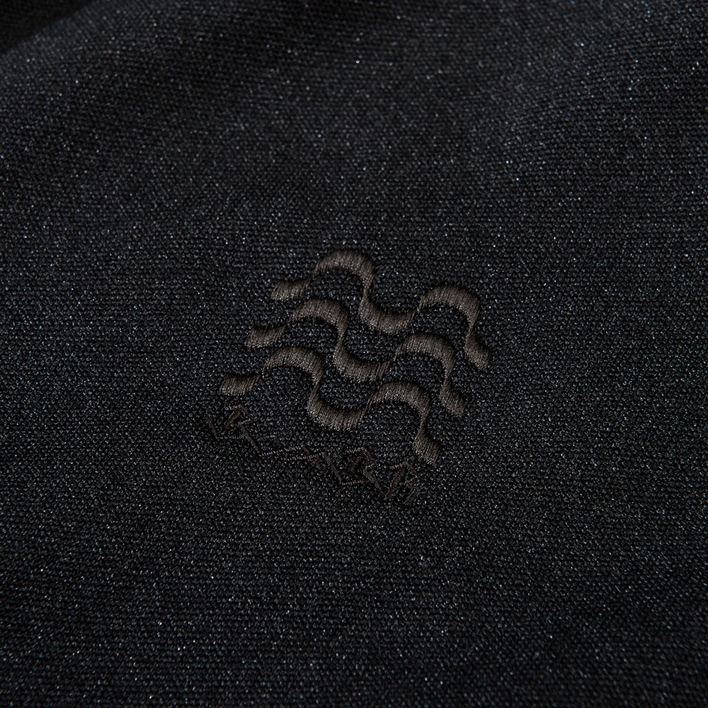 BBR TRUCK JACKET