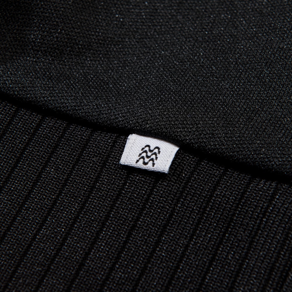 BBR TRUCK JACKET