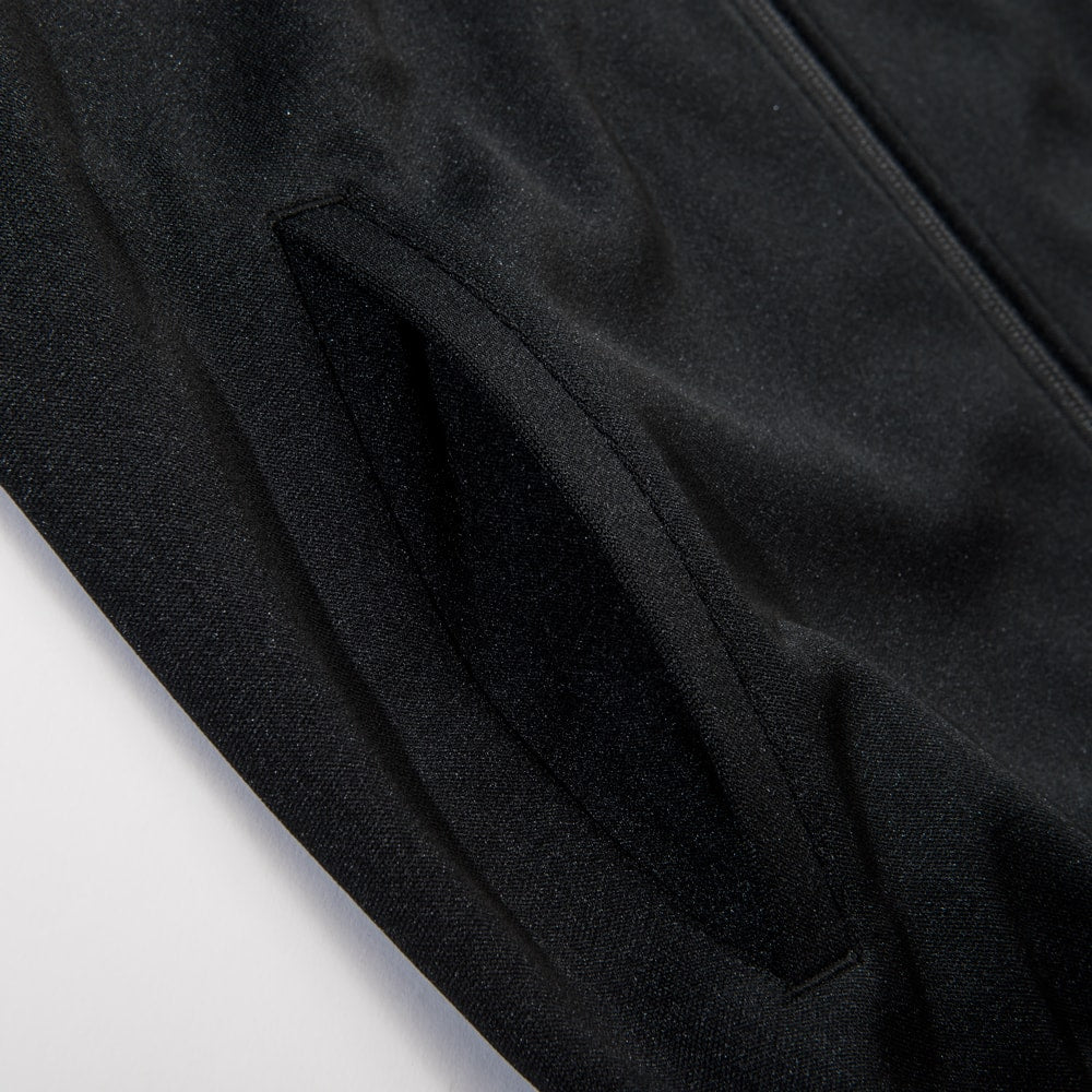 BBR TRUCK JACKET